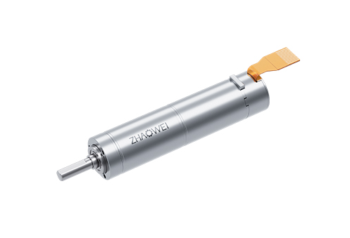 12mm高性能电机（103）